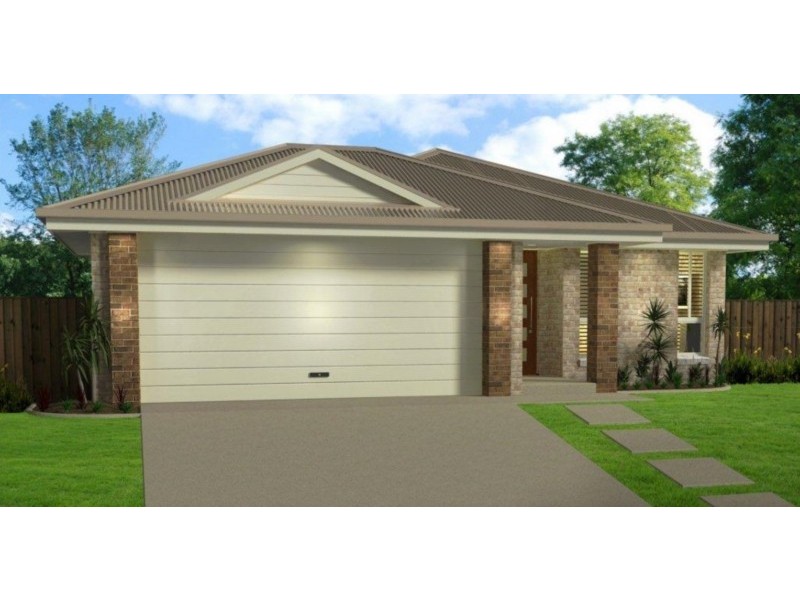 790 Norman Road, Rockhampton QLD 4700