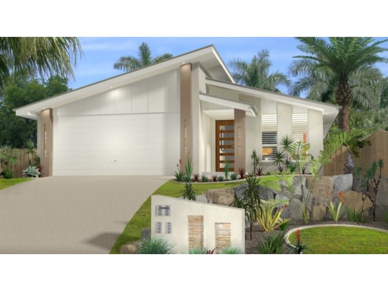 790 Norman Road, Rockhampton QLD 4700