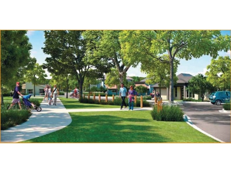 0 Waterford Tamborine Road, Yarrabilba QLD 4207