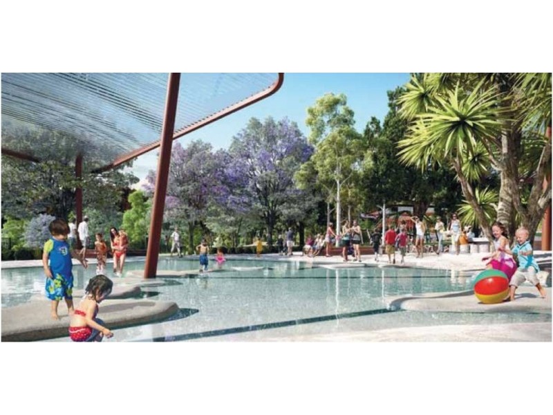 0 Waterford Tamborine Road, Yarrabilba QLD 4207