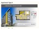 0 East Gordon Street, Mackay QLD 4740