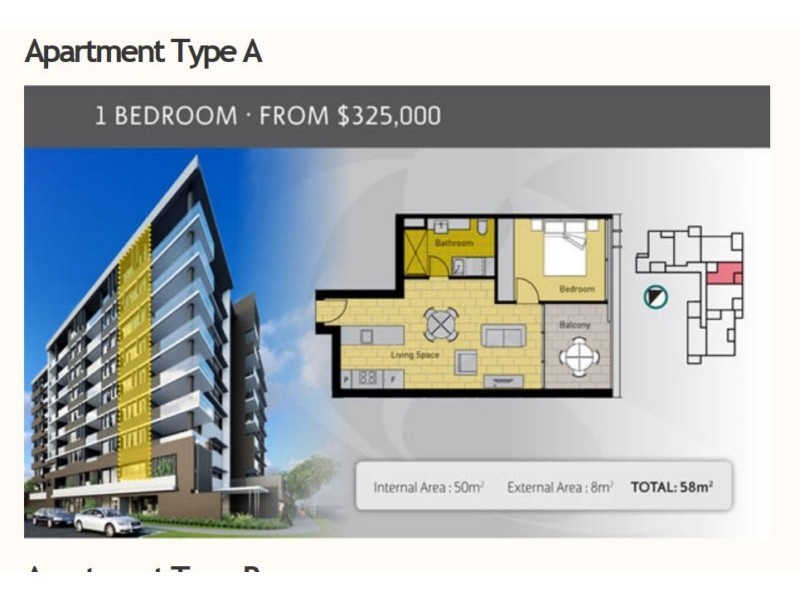 0 East Gordon Street, Mackay QLD 4740