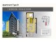 0 East Gordon Street, Mackay QLD 4740