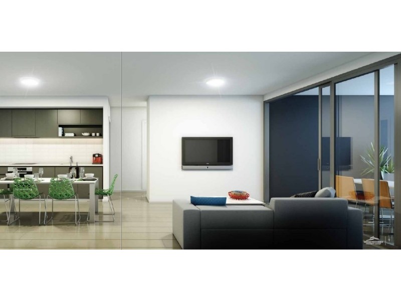 0 East Gordon Street, Mackay QLD 4740