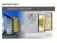 0 East Gordon Street, Mackay QLD 4740