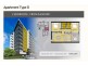 0 East Gordon Street, Mackay QLD 4740