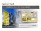 0 East Gordon Street, Mackay QLD 4740