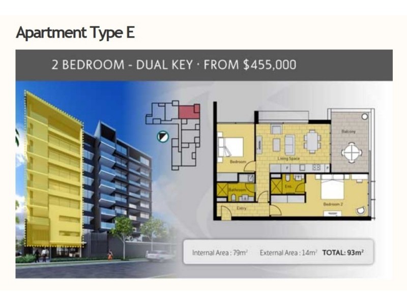 0 East Gordon Street, Mackay QLD 4740