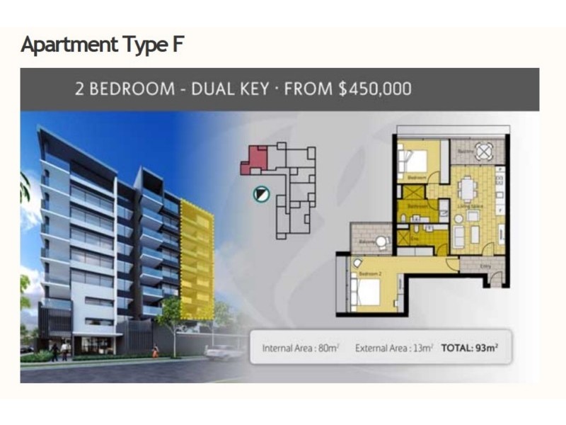 0 East Gordon Street, Mackay QLD 4740