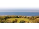 0 East Gordon Street, Mackay QLD 4740