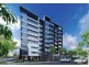 0 East Gordon Street, Mackay QLD 4740