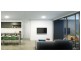 0 East Gordon Street, Mackay QLD 4740