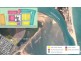0 East Gordon Street, Mackay QLD 4740