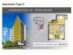 0 East Gordon Street, Mackay QLD 4740