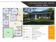 0 Cypress Pines Drive, Miles QLD 4415