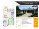 0 Cypress Pines Drive, Miles QLD 4415