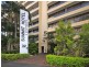 502/32 Leichhardt Street, Spring Hill QLD 4000
