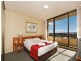 502/32 Leichhardt Street, Spring Hill QLD 4000