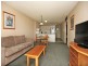 32 Leichhardt Street, Spring Hill QLD 4000
