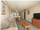 32 Leichhardt Street, Spring Hill QLD 4000