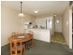 32 Leichhardt Street, Spring Hill QLD 4000