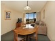 32 Leichhardt Street, Spring Hill QLD 4000