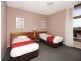 32 Leichhardt Street, Spring Hill QLD 4000