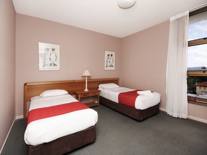 32 Leichhardt Street, Spring Hill QLD 4000