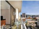 32 Leichhardt Street, Spring Hill QLD 4000