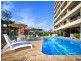32 Leichhardt Street, Spring Hill QLD 4000
