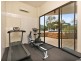 32 Leichhardt Street, Spring Hill QLD 4000