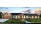 Lot 16 Berryman Circuit, Boonah QLD 4310