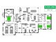 Lot 16 Berryman Circuit, Boonah QLD 4310