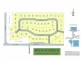 Lot 16 Berryman Circuit, Boonah QLD 4310