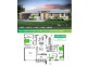 Lot 29 Berryman Circuit, Boonah QLD 4310