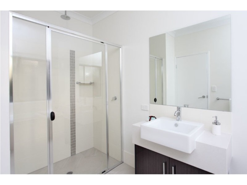 Lot 29 Berryman Circuit, Boonah QLD 4310