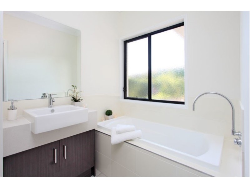 Lot 29 Berryman Circuit, Boonah QLD 4310
