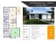 0 Redlands Grove, Redland Bay QLD 4165