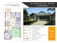 0 Redlands Grove, Redland Bay QLD 4165