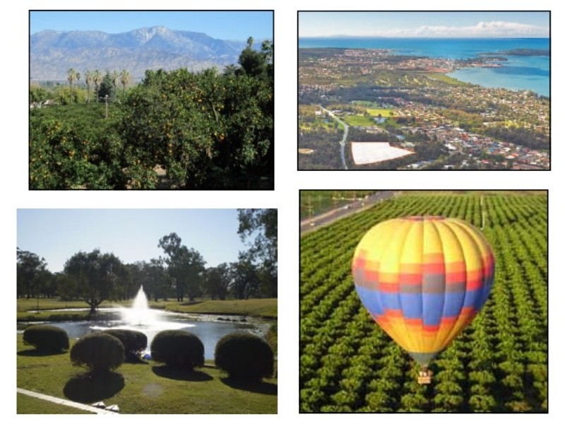 0 Redlands Grove, Redland Bay QLD 4165