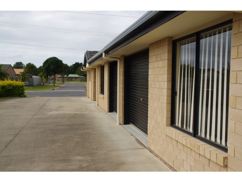 105 Nissen Street, Hervey Bay QLD 4655