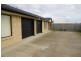 105 Nissen Street, Hervey Bay QLD 4655