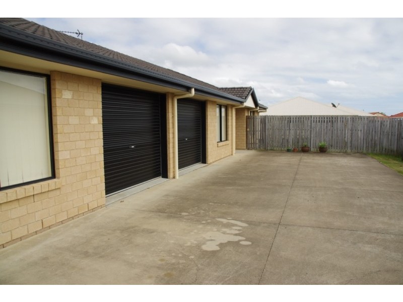 105 Nissen Street, Hervey Bay QLD 4655