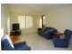105 Nissen Street, Hervey Bay QLD 4655