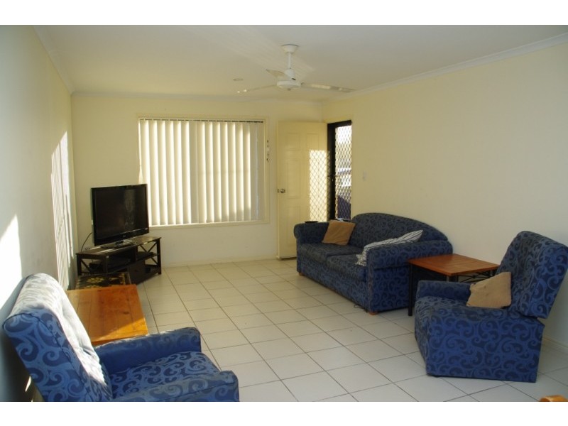 105 Nissen Street, Hervey Bay QLD 4655