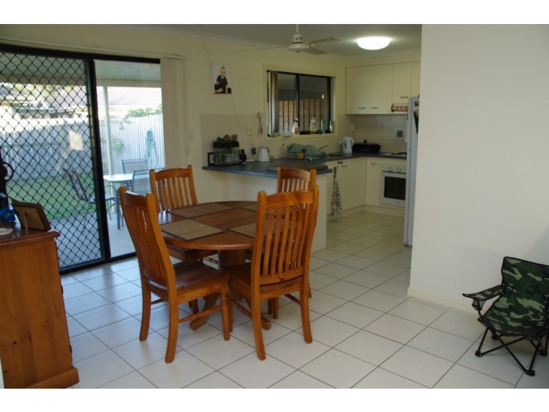 105 Nissen Street, Hervey Bay QLD 4655