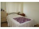 105 Nissen Street, Hervey Bay QLD 4655