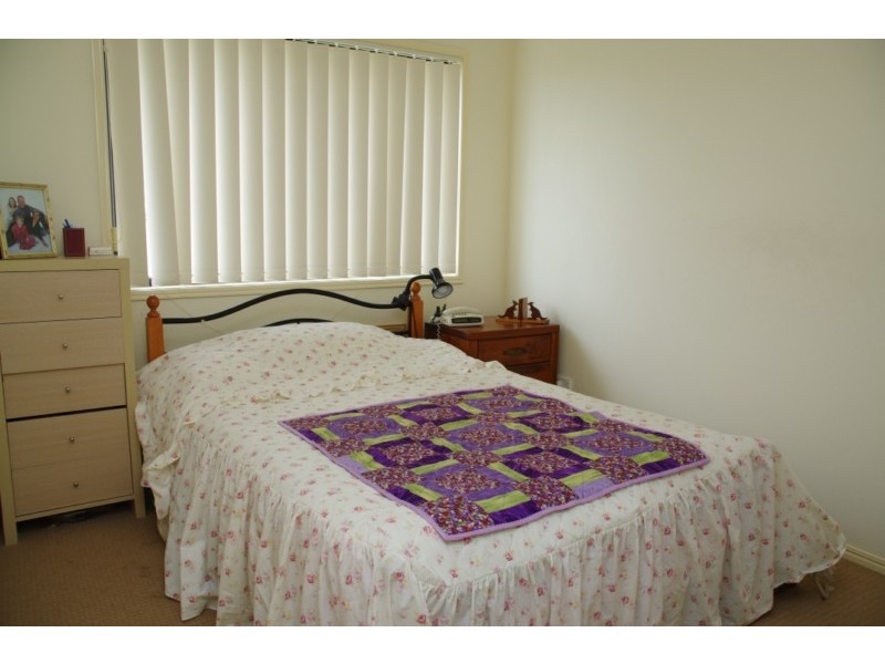105 Nissen Street, Hervey Bay QLD 4655