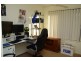 105 Nissen Street, Hervey Bay QLD 4655