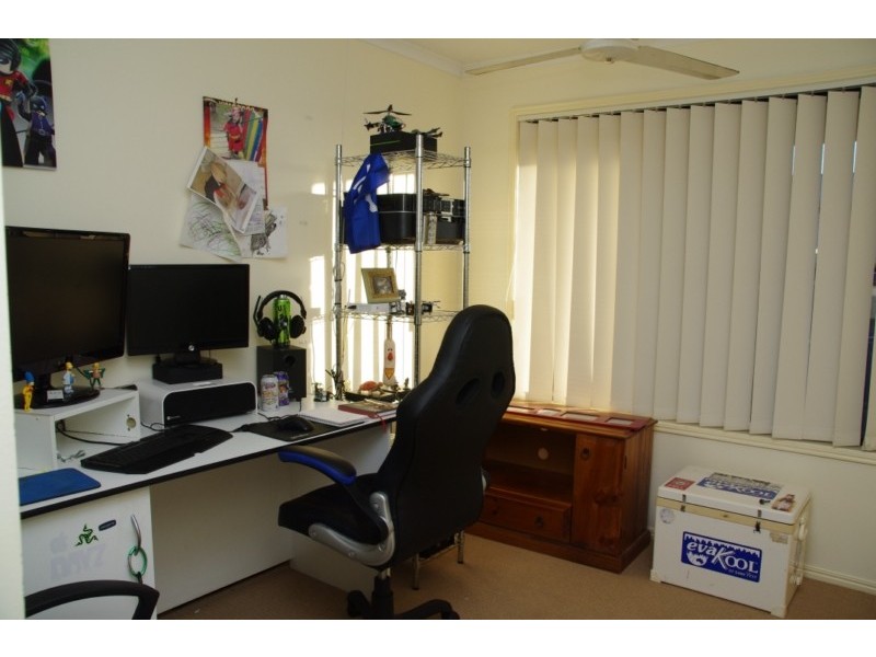 105 Nissen Street, Hervey Bay QLD 4655